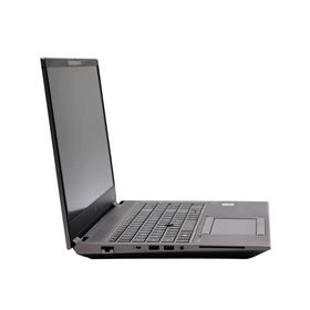 HP ZBOOK FURY 15 G7: 10th Gen i7, 32GB RAM, 512GB SSD, SN:27470