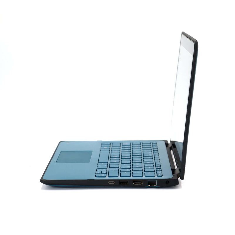 ProBook X360 11 G7 Education Edition: Pentium, 4GB RAM, 128GB SSD, SN:01318