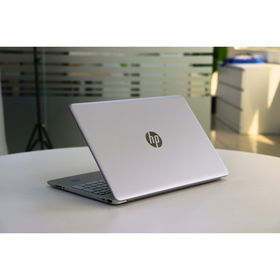 HP Notebook 15s: Pentium, 8GB RAM, 256GB SSD, SN:00001
