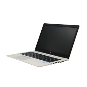 Used HP Elitebook 850 G5: Intel Core i5, 8th Gen, 8GB RAM, 256GB SSD