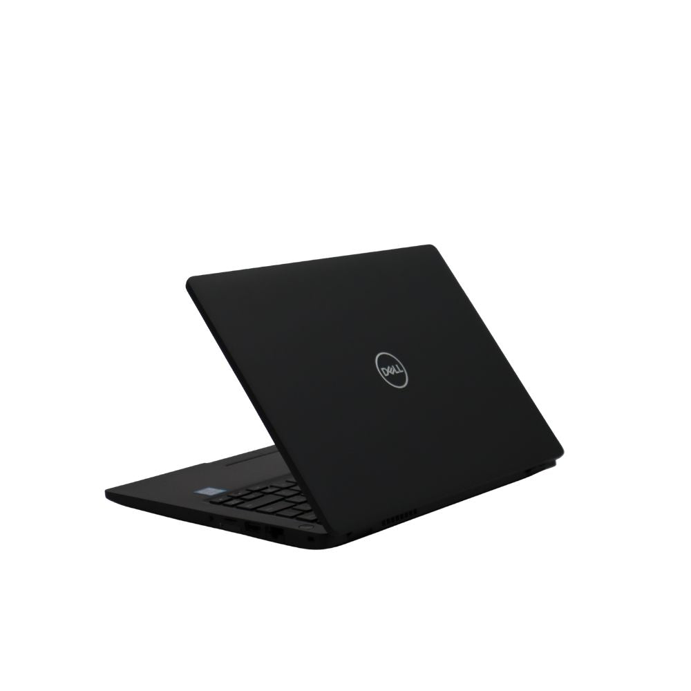 Dell LATITUDE 5300: Intel Core i5, 8th Gen, 8GB RAM, 256GB SSD