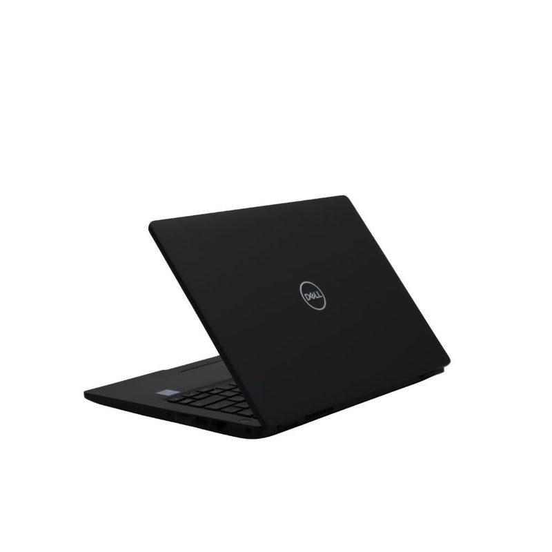 Dell LATITUDE 5300: Intel Core i5, 8th Gen, 8GB RAM, 256GB SSD