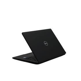 Dell LATITUDE 5300: Intel Core i5, 8th Gen, 8GB RAM, 256GB SSD
