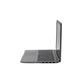 Used Dell Latitude 5530: Intel Core i7, 12th Gen, 8GB RAM, 256GB SSD