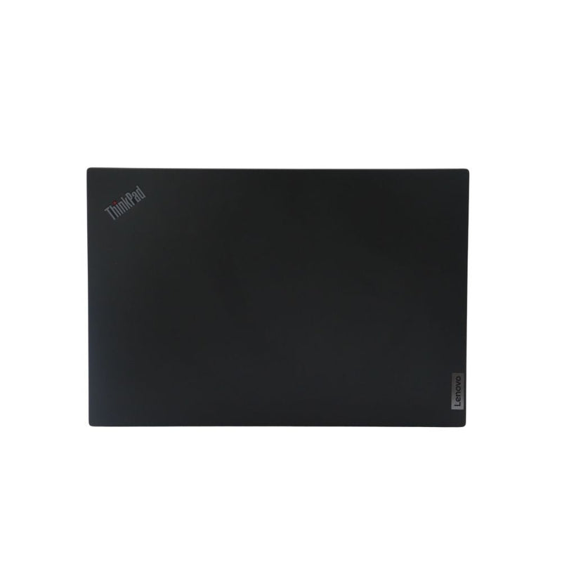 LENOVO THINKPAD T14S GEN 2I: 11th Gen i5, 16GB RAM, 256GB SSD, SN:00443
