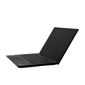 Lenovo ThinkPad T14 Gen 3: 12th Gen i5, 16GB RAM, 256GB SSD, SN:00095