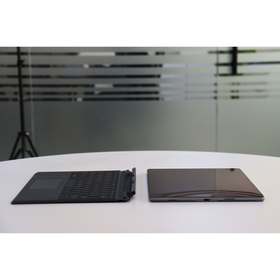 Dell Latitude 7320 Detachable: 11th Gen i7, 16GB RAM, 256GB SSD, SN:919100