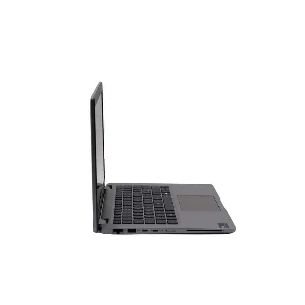 Dell LATITUDE 5450: Ultra 5 14th, 16GB RAM, 512GB SSD, SN:62950