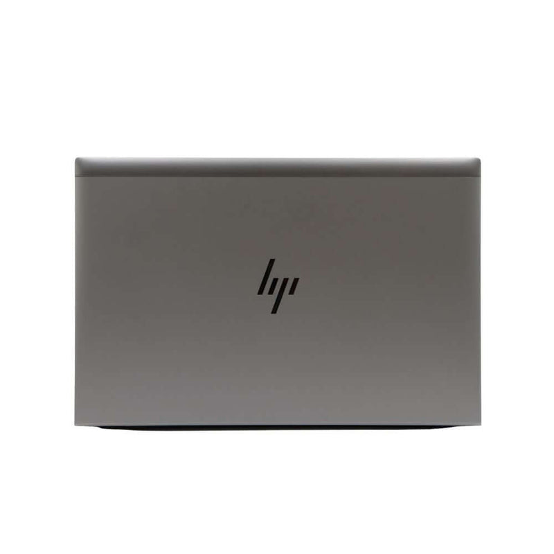 HP ELITEBOOK 840 G7: Intel Core i5, 10th Gen, 8GB RAM, 256GB SSD SN:01332