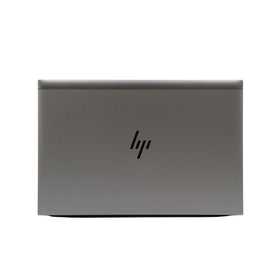 HP ELITEBOOK 840 G7: Intel Core i5, 10th Gen, 8GB RAM, 256GB SSD SN:01332
