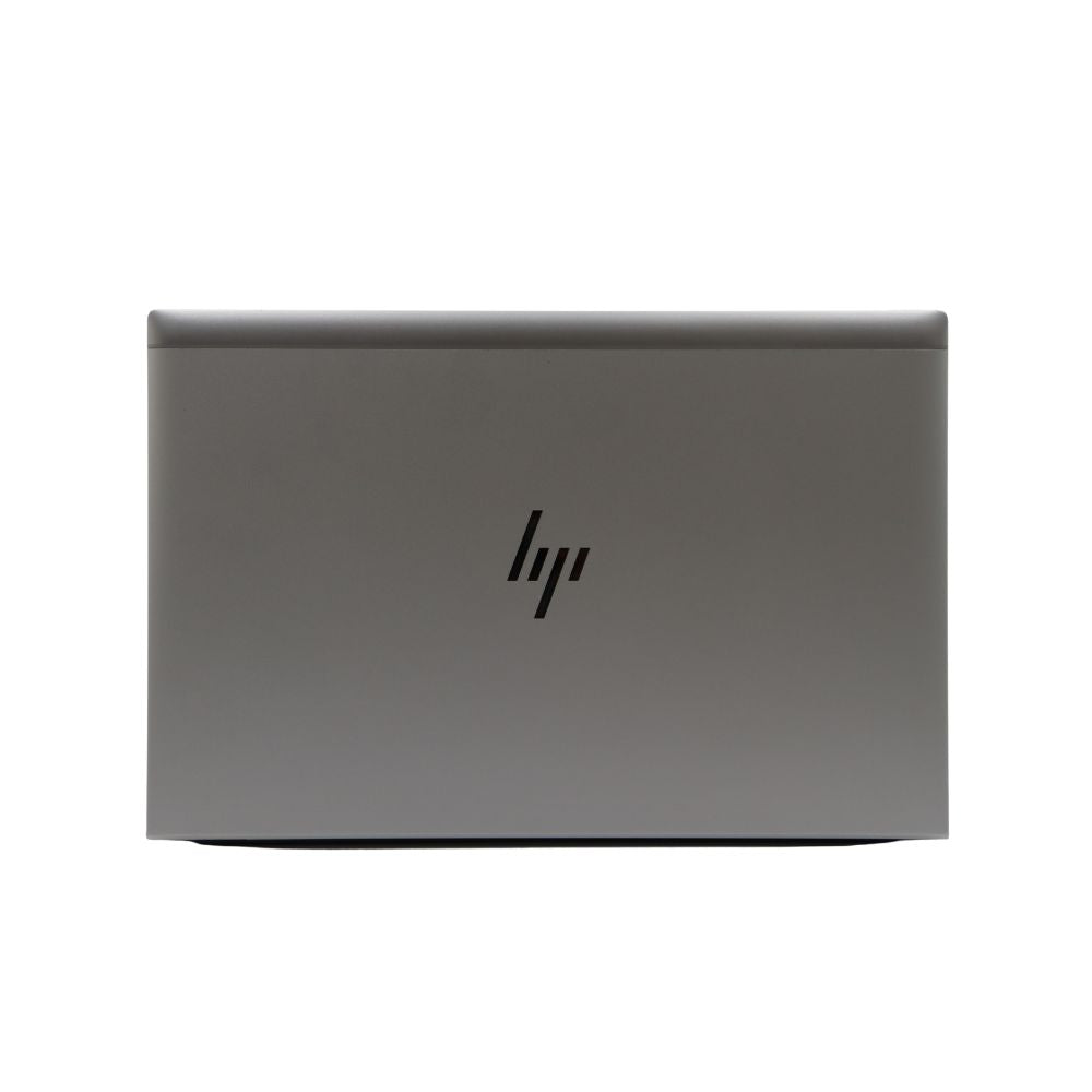 HP ELITEBOOK 840 G7: Intel Core i5, 10th Gen, 8GB RAM, 256GB SSD SN:01332