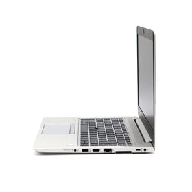 HP EliteBook 745 G6: Processor AMD RYZEN 5, 8GB RAM, 256GB SSD