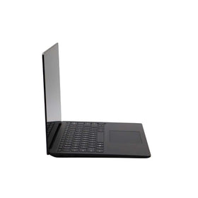 Microsoft SURFACE LAPTOP 5: 12th Gen i7, 16GB RAM, 256GB SSD, SN:76589