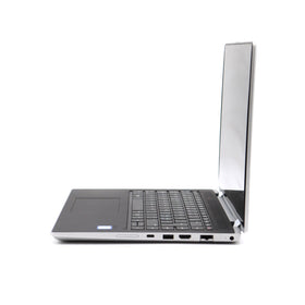 HP ProBook X360 440 G1: Intel Core i3, 8th Gen, 2.20GHz RAM, 8GB SSD