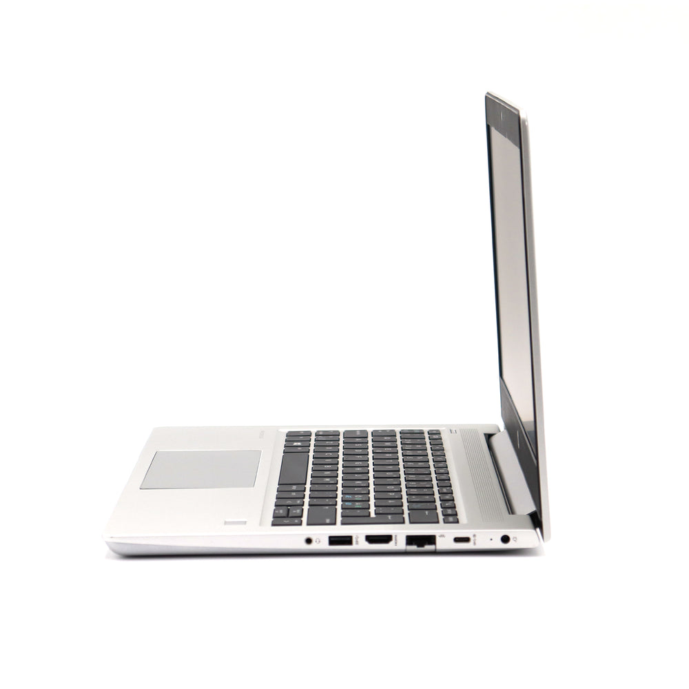 HP ProBook 430 G6: Process Celeron, 4GB RAM, 128GB SSD