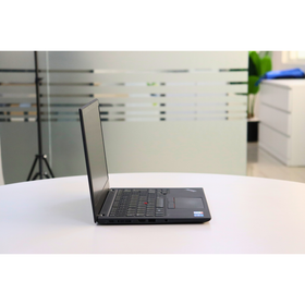 LENOVO THINKPAD T14S GEN 2: 11th Gen i5, 16GB RAM, 256GB SSD, SN:001630