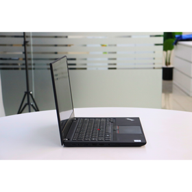 LENOVO THINKPAD T14 GEN 1: 10th Gen i7, 32GB RAM, 1024GB SSD, SN:00441