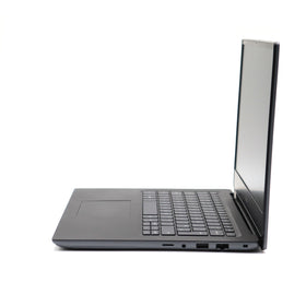 Dell Vostro 5490: Intel Core i5, 10th Gen, 8GB RAM, 256GB SSD