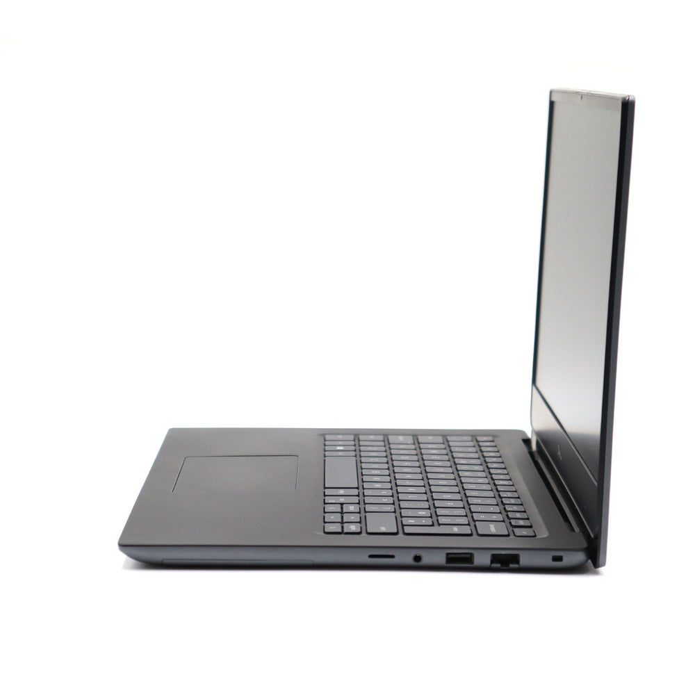 Dell Vostro 5490: Intel Core i5, 10th Gen, 8GB RAM, 256GB SSD