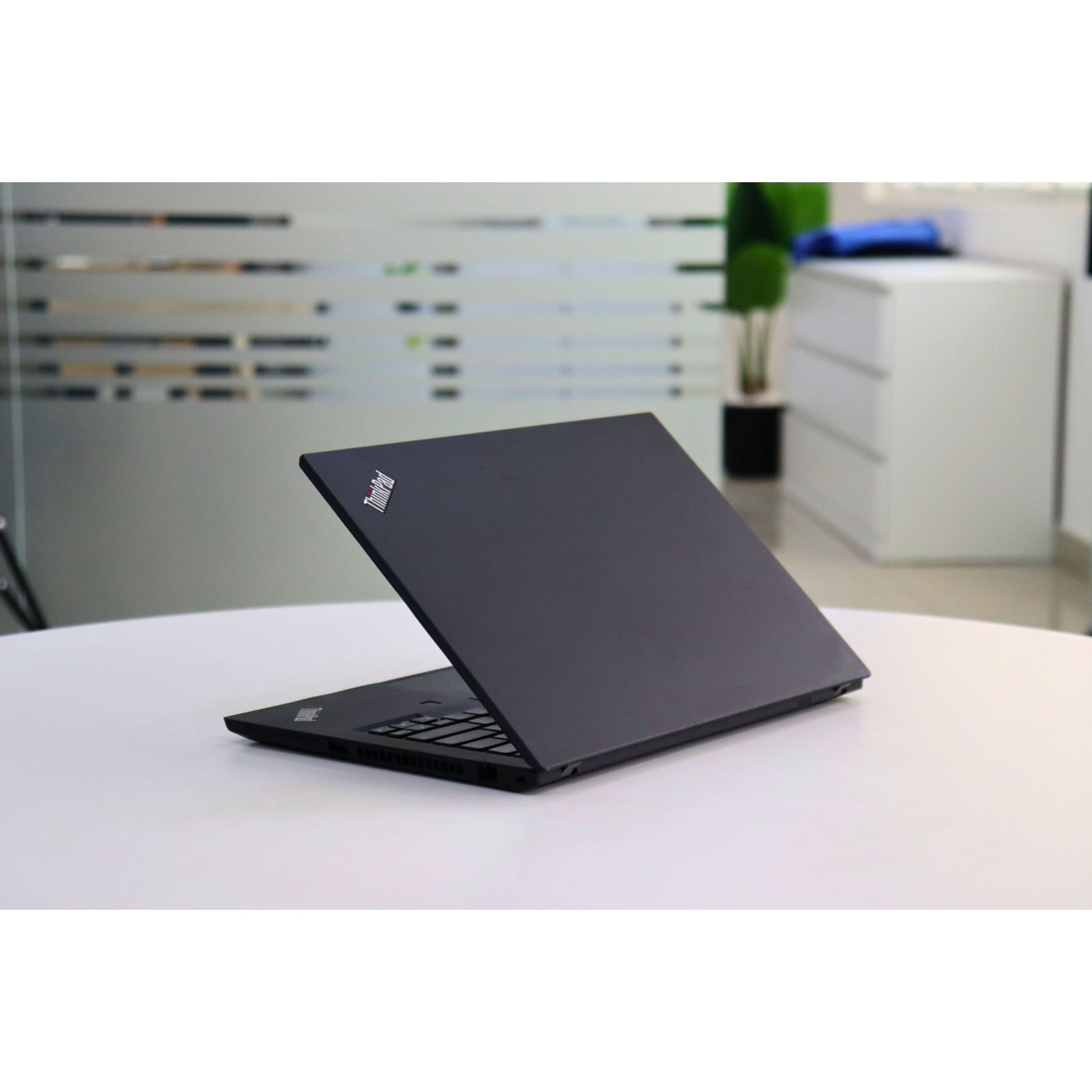 LENOVO THINKPAD T14 GEN 1: 10th Gen i7, 16GB RAM, 512GB SSD, SN:85053