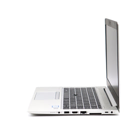HP EliteBook 840 G6: Intel Core i5, 8th Gen, 32GB RAM, 1000GB SSD