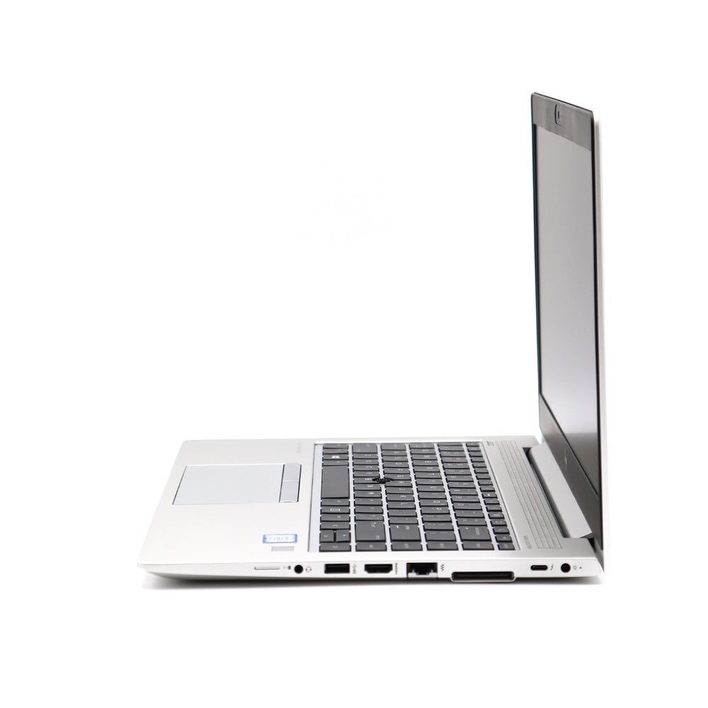 HP EliteBook 840 G6: Intel Core i5, 8th Gen, 32GB RAM, 1000GB SSD
