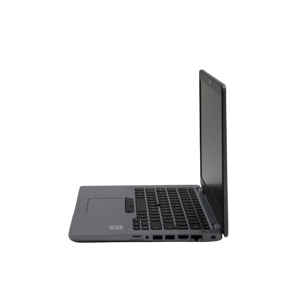 Dell LATITUDE 5420: Intel Core i5, 11th Gen, 8GB RAM, 256GB SSD