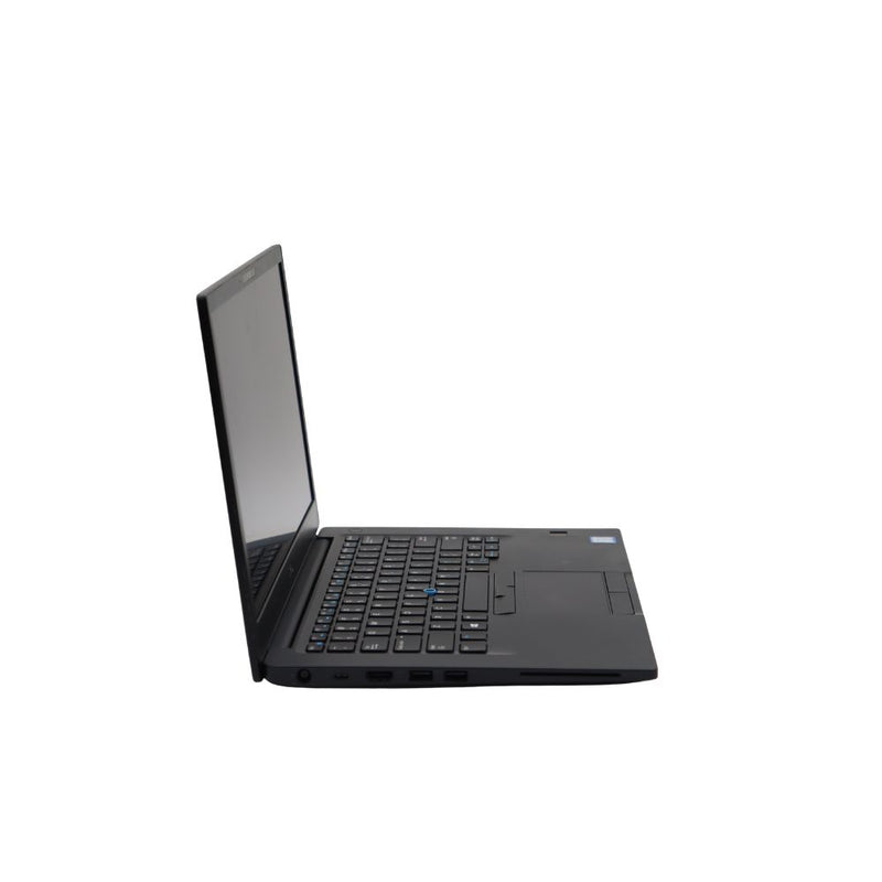Dell LATITUDE 7490: Intel Core i7, 8th Gen, 16GB RAM, 256GB SSD SN:82313