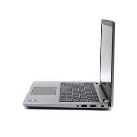 Dell Latitude 5440: Intel Core i5, 13th Gen, 32GB RAM, 256GB SSD