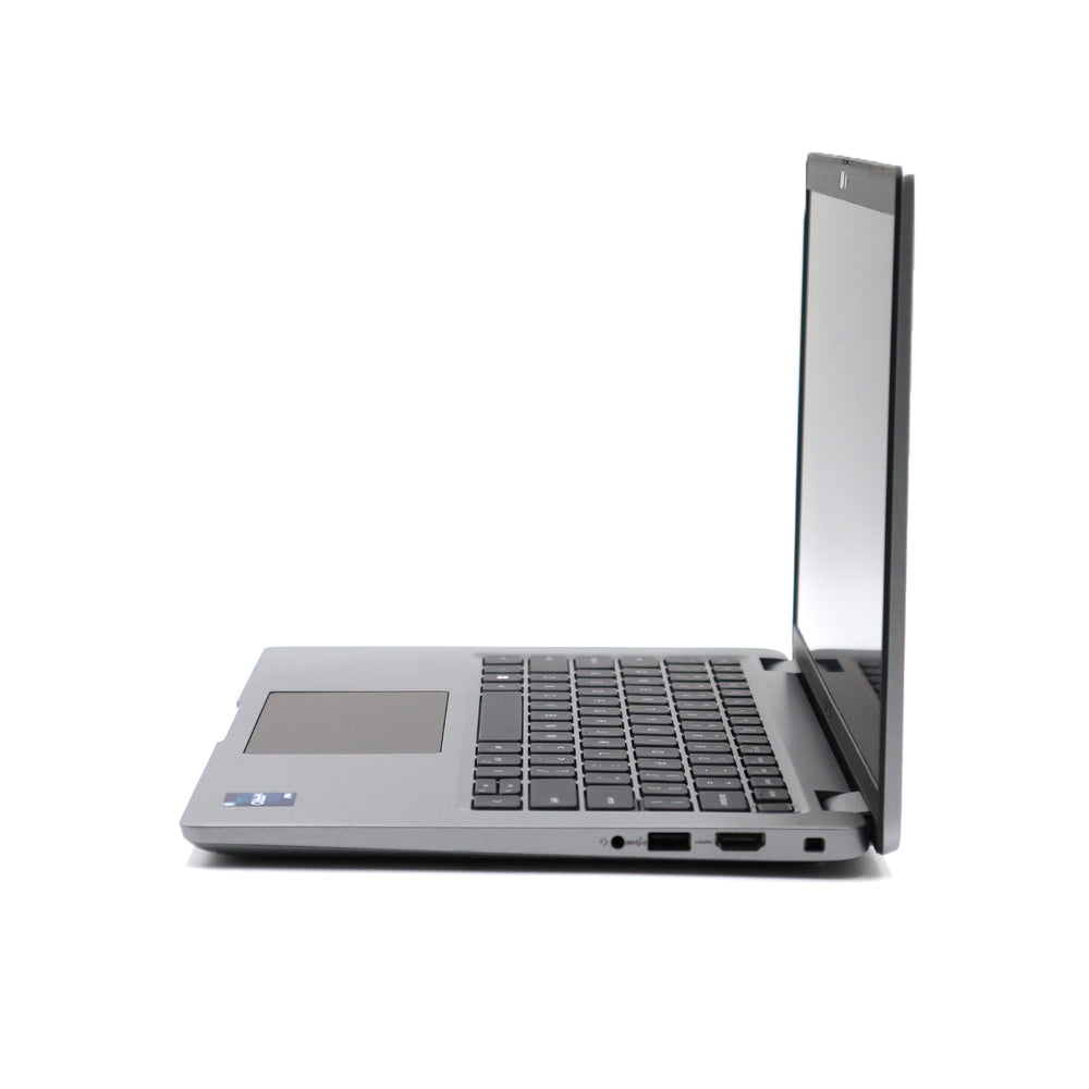 Dell Latitude 5440: Intel Core i5, 13th Gen, 32GB RAM, 256GB SSD