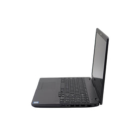 DELL PRECISION 3541: 9th Gen i5, 32GB RAM, 256GB SSD, SN:82343