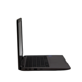 DELL LATITUDE 5320: 11th Gen i5, 16GB RAM, 256GB SSD, SN:91410