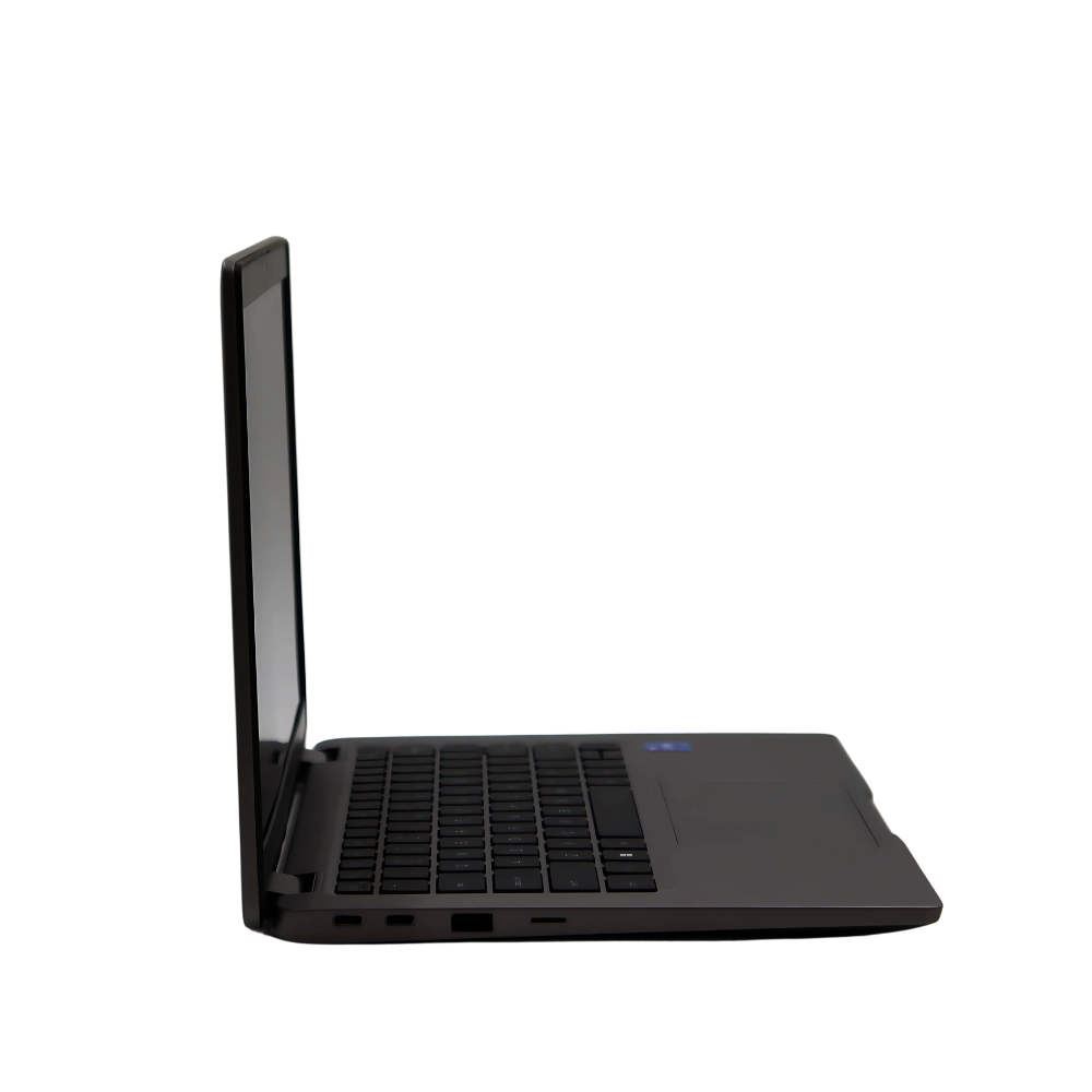 DELL LATITUDE 5320: 11th Gen i5, 16GB RAM, 256GB SSD, SN:91410