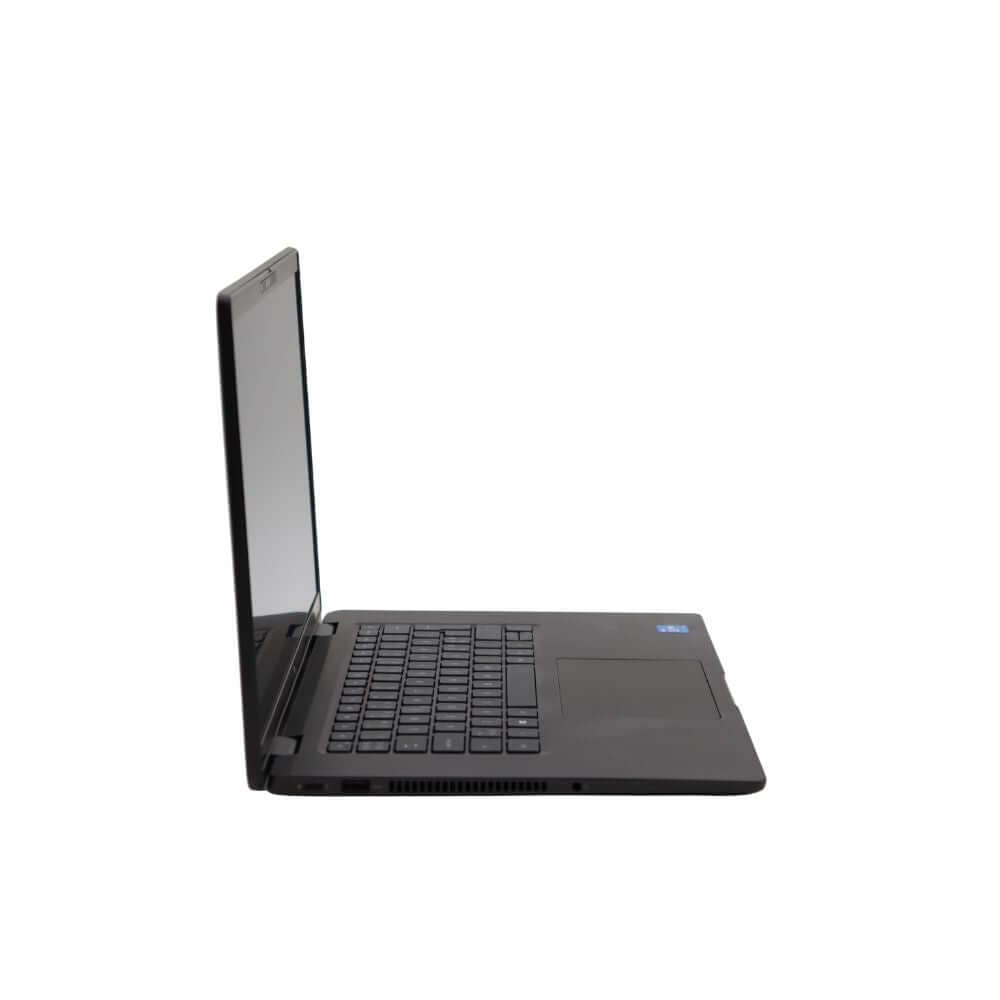 Dell LATITUDE 7520: 11th Gen i5, 16GB RAM, 256GB SSD, SN:01026