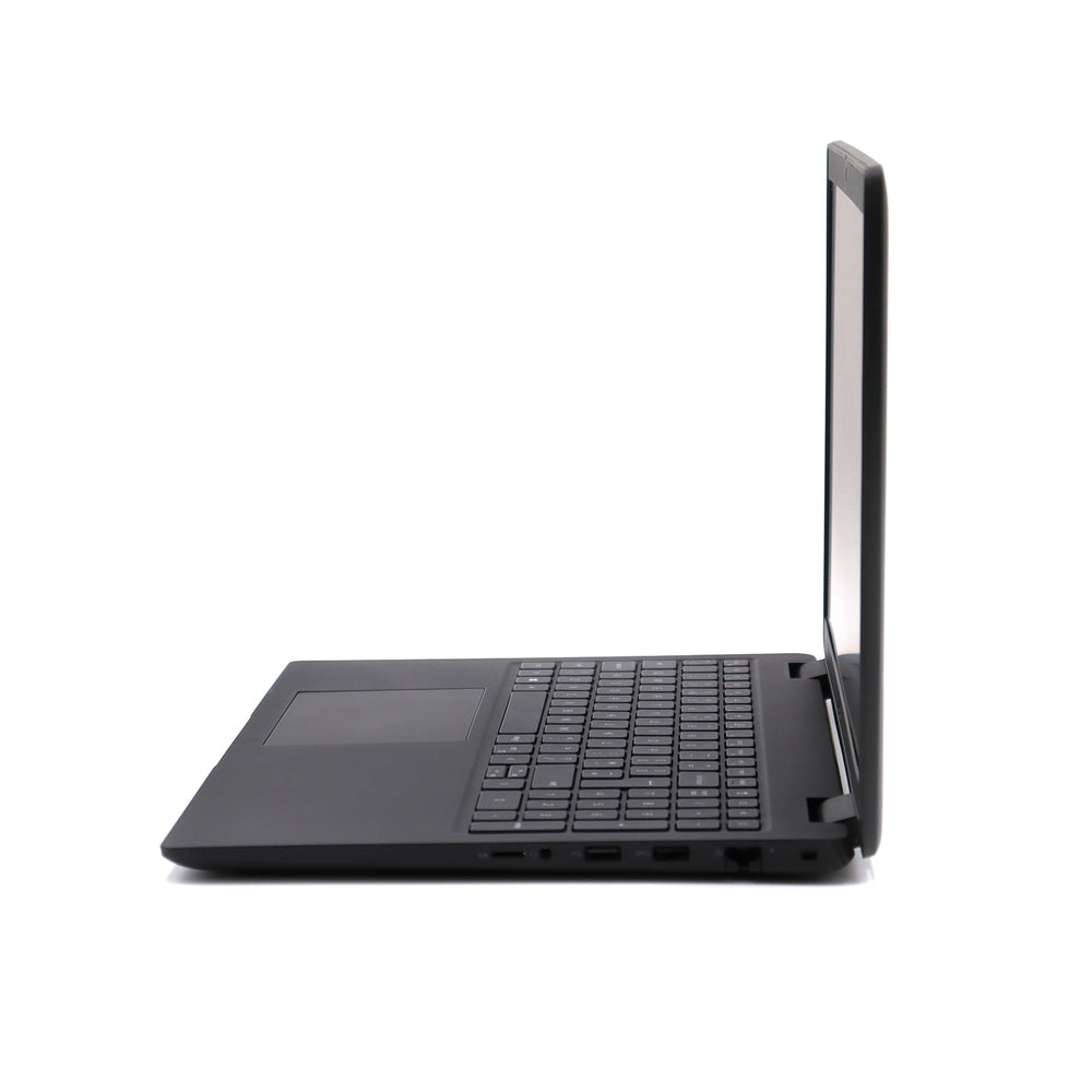 Dell INC Latitude 3520: Intel Core i3, 11th Gen, 8GB RAM, 256GB SSD