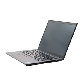 LENOVO THINKPAD T14 GEN 3: 12th Gen i5, 16GB RAM, 256GB SSD, SN:00777