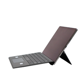 Dell Latitude 7320 Detachable: 11th Gen i7, 16GB RAM, 256GB SSD, SN:33846