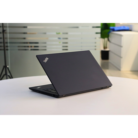 LENOVO THINKPAD T14 GEN 1: AMD, 16GB RAM, 512GB SSD, SN:01660