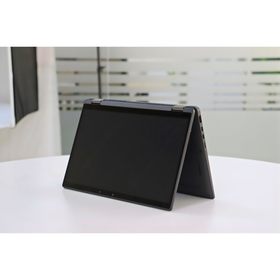 Dell LATITUDE 7310: 10th Gen i7, 16GB RAM, 256GB SSD, SN:00239