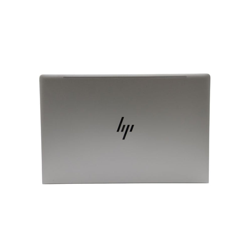 HP ELITEBOOK 640 G10 : 13th Gen i5, 16GB RAM, 256GB SSD, SN:00364