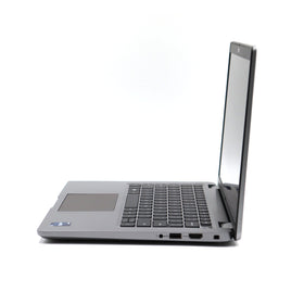 Dell Latitude 5440: Intel Core i5, 13th Gen, 32GB RAM, 256GB SSD