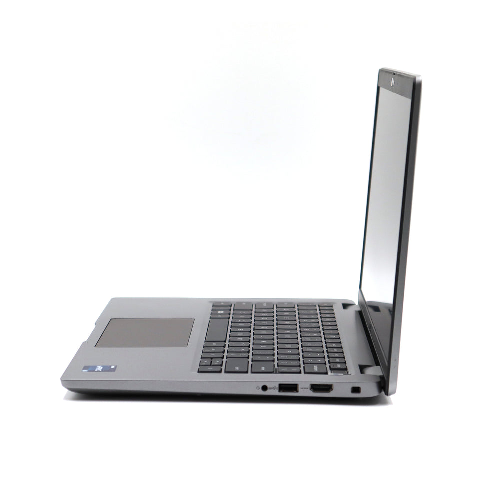 Dell Latitude 5440: Intel Core i5, 13th Gen, 32GB RAM, 256GB SSD