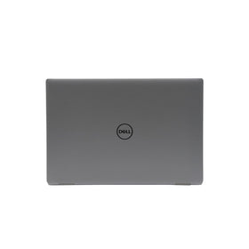 DELL LATITUDE 5320: 11th Gen i7, 32GB RAM, 256GB SSD, SN:78596