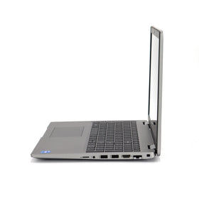 Latitude 5530: Intel Core i5, 12th Gen, 16GB RAM, 256GB SSD