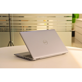 Dell LATITUDE 5520: 11th Gen i7, 16GB RAM, 256GB SSD, SN:96152