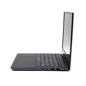 Dell Vostro 5490: Intel Core i5, 10th Gen, 8GB RAM, 256GB SSD