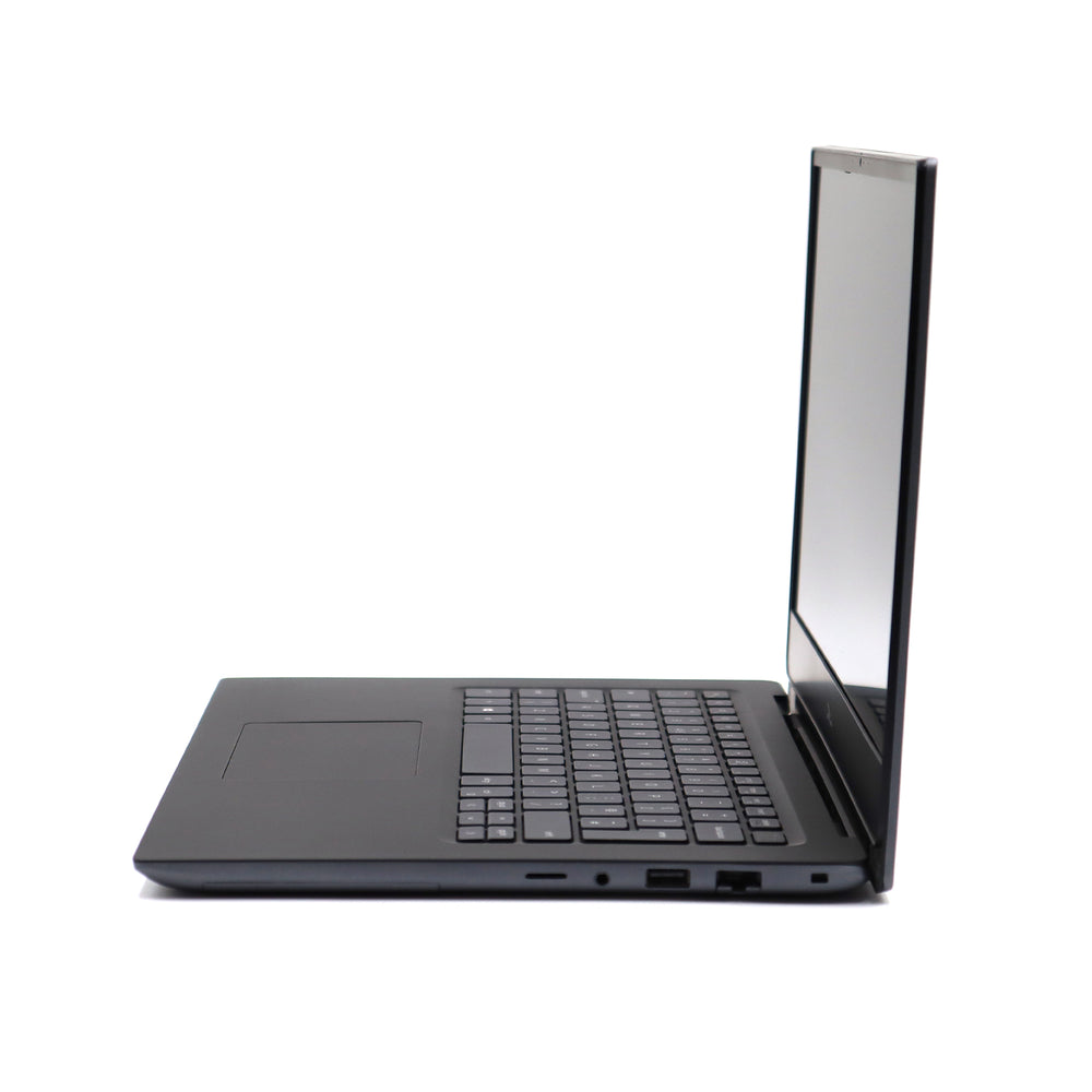 Dell Vostro 5490: Intel Core i5, 10th Gen, 8GB RAM, 256GB SSD
