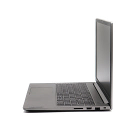 Lenovo ThinkBook 15 G2 ITL: Intel Core i5, 11th Gen, 8GB RAM, 256GB SSD