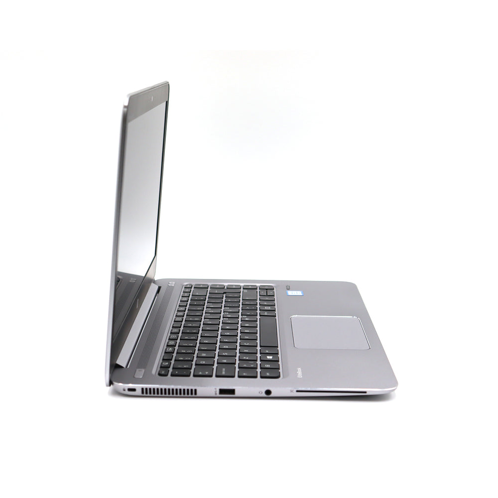 EliteBook Folio 1040 G3: Intel Core i5, 6th Gen, 8GB RAM, 256GB SSD