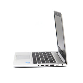 HP ProBook 430 G7: Process Pentium, 4GB RAM, 128GB SSD